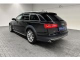 Audi A6 Allroad Quattro bei Sportwagen.expert - Abbildung (3 / 15)