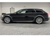 Audi A6 Allroad Quattro bei Sportwagen.expert - Abbildung (2 / 15)