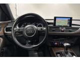 Audi A6 Allroad Quattro bei Sportwagen.expert - Abbildung (13 / 15)