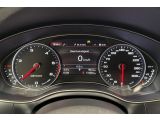 Audi A6 Allroad Quattro bei Sportwagen.expert - Abbildung (15 / 15)