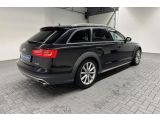 Audi A6 Allroad Quattro bei Sportwagen.expert - Abbildung (7 / 15)