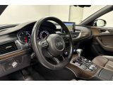 Audi A6 Allroad Quattro bei Sportwagen.expert - Abbildung (14 / 15)