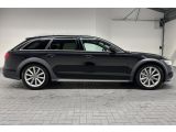 Audi A6 Allroad Quattro bei Sportwagen.expert - Abbildung (8 / 15)