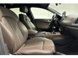 Audi A6 Allroad Quattro bei Sportwagen.expert - Abbildung (11 / 15)