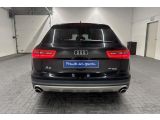 Audi A6 Allroad Quattro bei Sportwagen.expert - Abbildung (4 / 15)