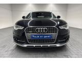 Audi A6 Allroad Quattro bei Sportwagen.expert - Abbildung (10 / 15)