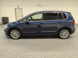 VW Golf Sportsvan bei Sportwagen.expert - Abbildung (2 / 15)