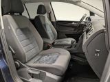 VW Golf Sportsvan bei Sportwagen.expert - Abbildung (10 / 15)