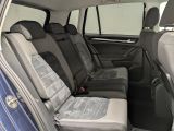 VW Golf Sportsvan bei Sportwagen.expert - Abbildung (11 / 15)