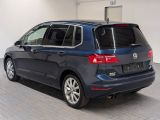 VW Golf Sportsvan bei Sportwagen.expert - Abbildung (3 / 15)