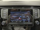 VW Golf Sportsvan bei Sportwagen.expert - Abbildung (14 / 15)