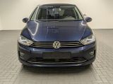 VW Golf Sportsvan bei Sportwagen.expert - Abbildung (7 / 15)