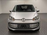 VW Up bei Sportwagen.expert - Abbildung (7 / 15)
