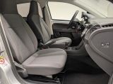 VW Up bei Sportwagen.expert - Abbildung (10 / 15)