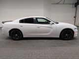 Dodge Charger bei Sportwagen.expert - Abbildung (5 / 15)