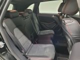 Mercedes-Benz B-Klasse bei Sportwagen.expert - Abbildung (12 / 15)