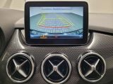 Mercedes-Benz B-Klasse bei Sportwagen.expert - Abbildung (15 / 15)