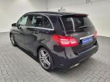 Mercedes-Benz B-Klasse bei Sportwagen.expert - Abbildung (3 / 15)