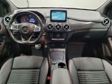 Mercedes-Benz B-Klasse bei Sportwagen.expert - Abbildung (13 / 15)