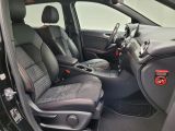 Mercedes-Benz B-Klasse bei Sportwagen.expert - Abbildung (11 / 15)