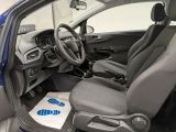 Opel Corsa bei Sportwagen.expert - Abbildung (10 / 15)