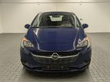 Opel Corsa bei Sportwagen.expert - Abbildung (8 / 15)