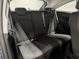 Opel Corsa bei Sportwagen.expert - Abbildung (12 / 15)