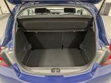 Opel Corsa bei Sportwagen.expert - Abbildung (9 / 15)