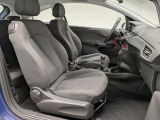 Opel Corsa bei Sportwagen.expert - Abbildung (11 / 15)