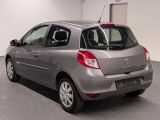 Renault Clio bei Sportwagen.expert - Abbildung (3 / 15)