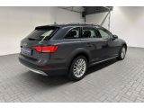 Audi A4 Allroad Quattro bei Sportwagen.expert - Abbildung (7 / 15)