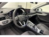 Audi A4 Allroad Quattro bei Sportwagen.expert - Abbildung (11 / 15)