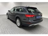 Audi A4 Allroad Quattro bei Sportwagen.expert - Abbildung (3 / 15)