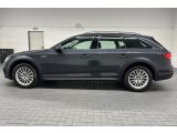 Audi A4 Allroad Quattro bei Sportwagen.expert - Abbildung (2 / 15)