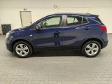 Opel Mokka X bei Sportwagen.expert - Abbildung (2 / 15)