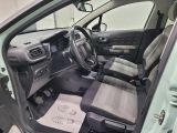 Citroen C3 bei Sportwagen.expert - Abbildung (10 / 15)