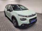 Citroen C3 bei Sportwagen.expert - Abbildung (7 / 15)