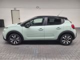 Citroen C3 bei Sportwagen.expert - Abbildung (2 / 15)