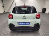 Citroen C3 bei Sportwagen.expert - Abbildung (4 / 15)