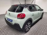 Citroen C3 bei Sportwagen.expert - Abbildung (5 / 15)