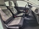 Citroen C3 bei Sportwagen.expert - Abbildung (11 / 15)