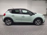 Citroen C3 bei Sportwagen.expert - Abbildung (6 / 15)