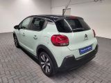 Citroen C3 bei Sportwagen.expert - Abbildung (3 / 15)