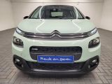 Citroen C3 bei Sportwagen.expert - Abbildung (8 / 15)