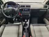 Citroen C3 bei Sportwagen.expert - Abbildung (13 / 15)