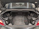 BMW Z4 bei Sportwagen.expert - Abbildung (12 / 15)