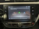 Opel Corsa bei Sportwagen.expert - Abbildung (13 / 15)