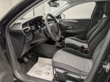 Opel Corsa bei Sportwagen.expert - Abbildung (9 / 15)