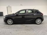 Opel Corsa bei Sportwagen.expert - Abbildung (2 / 15)