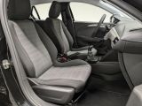 Opel Corsa bei Sportwagen.expert - Abbildung (10 / 15)